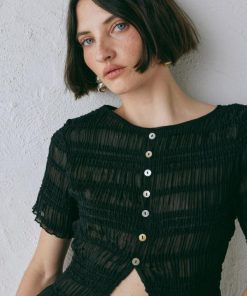 Evenwear.shop01935daeb6 1