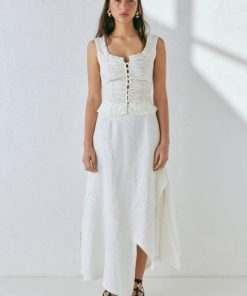 Evenwear.shop021d23e147 1