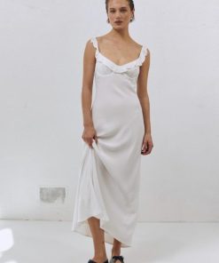 Evenwear.shop04482ddcc3 1