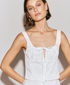 Evenwear.shop0630099863 1