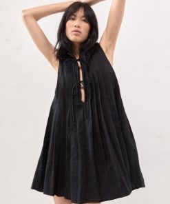 Evenwear.shop066cba5fac 1