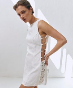 Evenwear.shop07650d5089 1