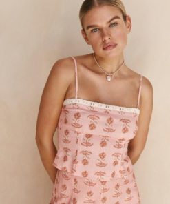 Evenwear.shop076c685e38 1