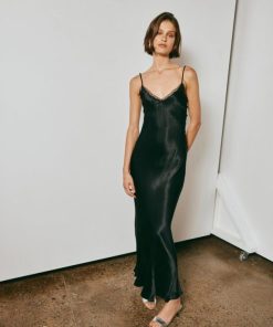 Evenwear.shop07f67793d9 1