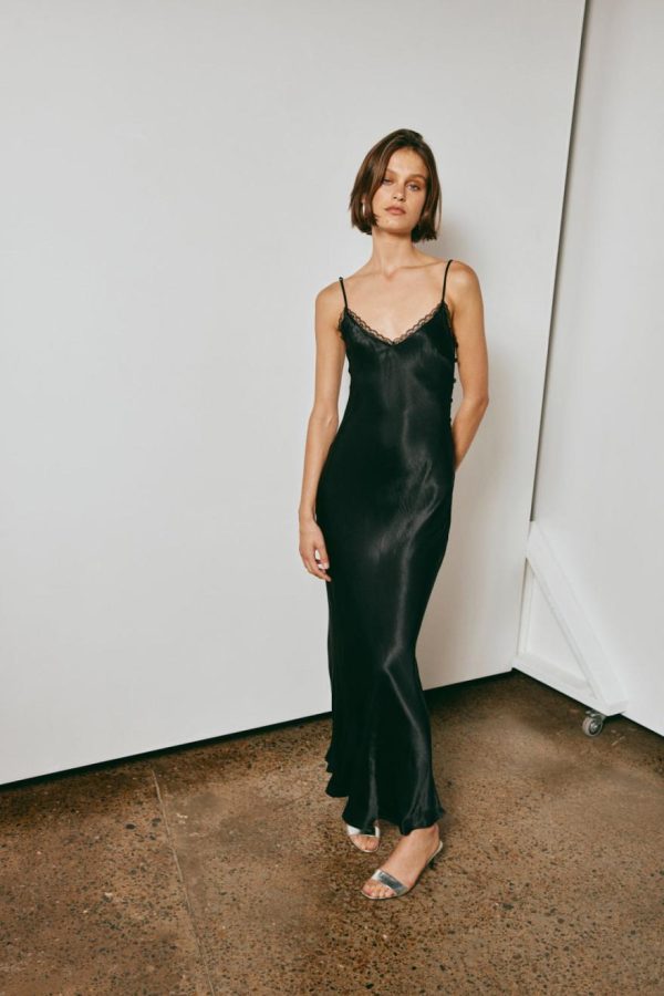 Evenwear.shop07f67793d9 1