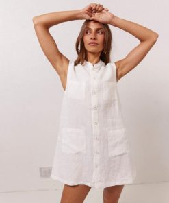 Evenwear.shop084b3e50d7 1