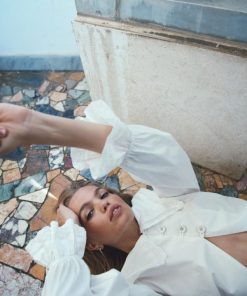 Evenwear.shop0866b95f33 1