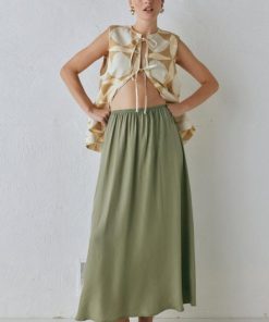 Evenwear.shop08d8c4620a 1