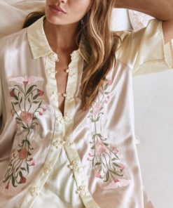 Evenwear.shop08f57a31f1 1