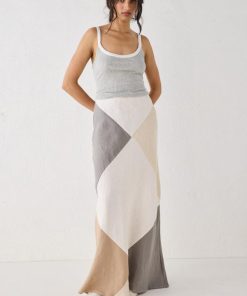 Evenwear.shop08fc0455c3 1