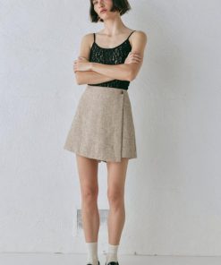 Evenwear.shop0c25d8a4a5 1