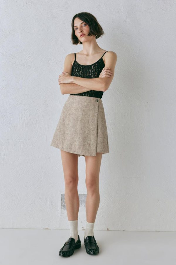 Evenwear.shop0c25d8a4a5 1