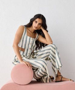 Evenwear.shop0d0bd0d1f8 1