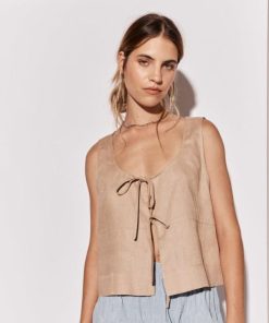 Evenwear.shop0dd121cccd 1