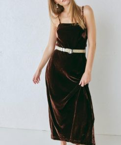 Evenwear.shop0e8d5b62fd 1