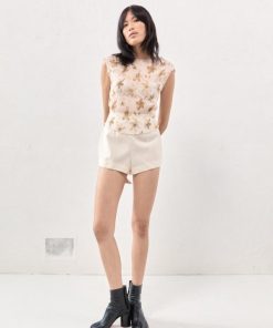 Evenwear.shop109aba0396 1