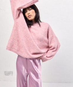 Evenwear.shop110e247304 1