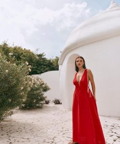 Evenwear.shop11c9784c78 1