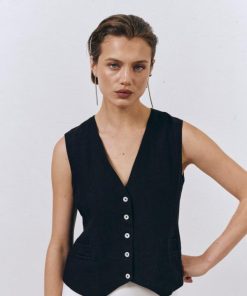 Evenwear.shop1202cfb2d6 1