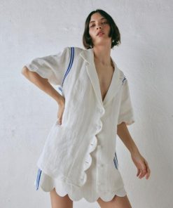 Evenwear.shop1310a35d67 1