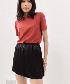 Evenwear.shop131e1bf30c 1