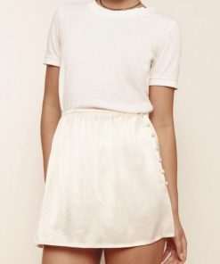 Evenwear.shop1416372c21 1