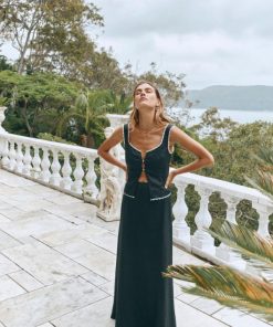 Evenwear.shop143a0a4eb1 1