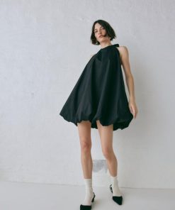 Evenwear.shop14749d7766 1