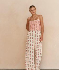 Evenwear.shop15255ae673 1