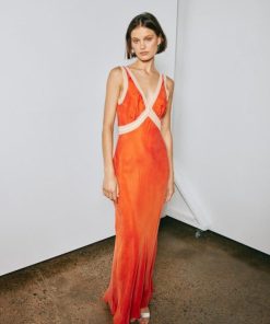 Evenwear.shop16eabe6a54 1