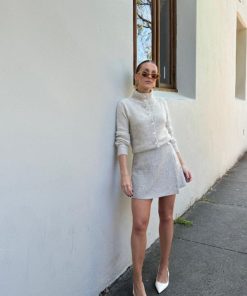 Evenwear.shop1921d67e4e 1