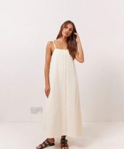 Evenwear.shop195b69124a 1