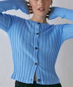 Evenwear.shop1972dc4e47 1