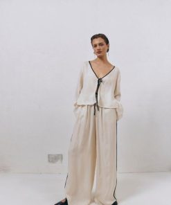 Evenwear.shop1992e354ba 1