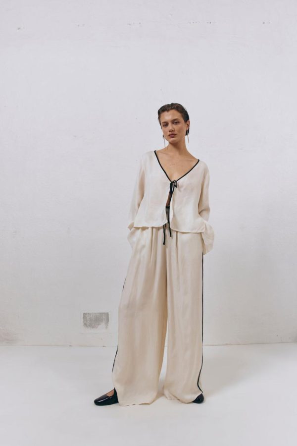 Evenwear.shop1992e354ba 1