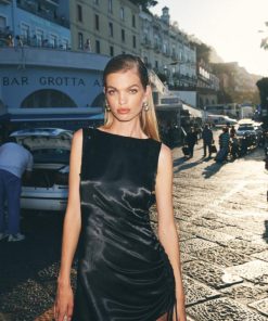 Evenwear.shop1a63875b63 1