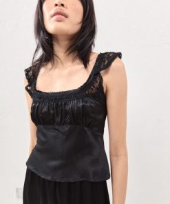 Evenwear.shop1aaad29bc1 1