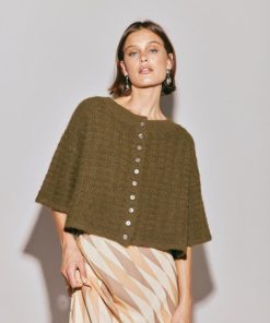 Evenwear.shop1afbeee587 1