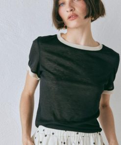 Evenwear.shop1b65e4fe09 1