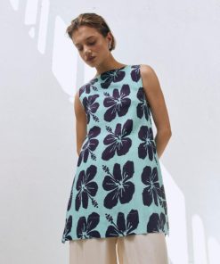 Evenwear.shop1bde1d4315 1