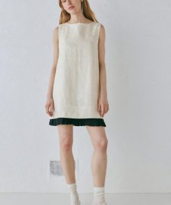 Evenwear.shop1c382d158e 1