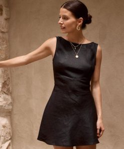 Evenwear.shop1d30cf6da0 1