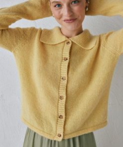 Evenwear.shop1de7f244c5 1