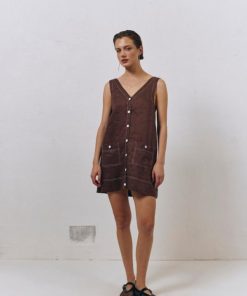 Evenwear.shop1f35607980 1