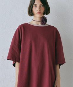 Evenwear.shop1f59511709 1