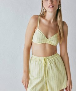 Evenwear.shop206b186dc2 1