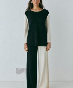 Evenwear.shop21552a7b37 1