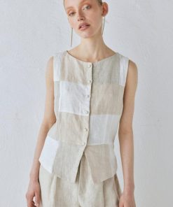 Evenwear.shop219562e3b6 1