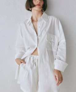 Evenwear.shop241fcf1bb4 1