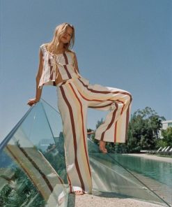 Evenwear.shop24b0ca1068 1